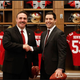 Illustration for article titled Jed York is the Worst